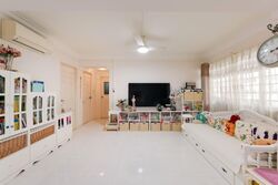 Blk 894A Woodlands Drive 50 (Woodlands), HDB 4 Rooms #601891601